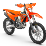 KTM 350 EXC-F